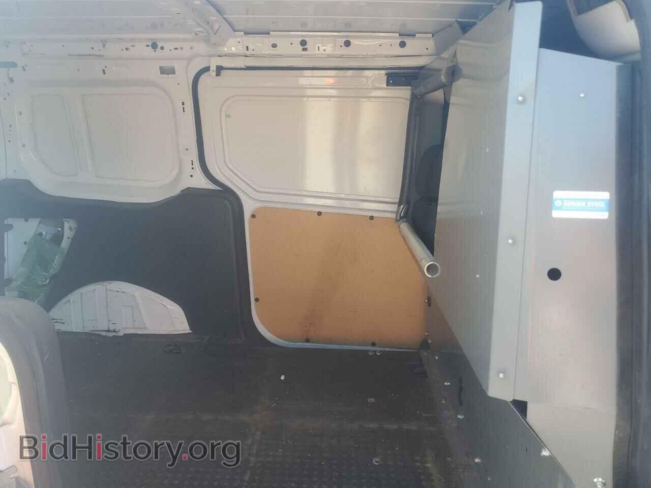 2015 FORD TRANSIT - VIN: NM0LS7F76F1226564 - Фото 11