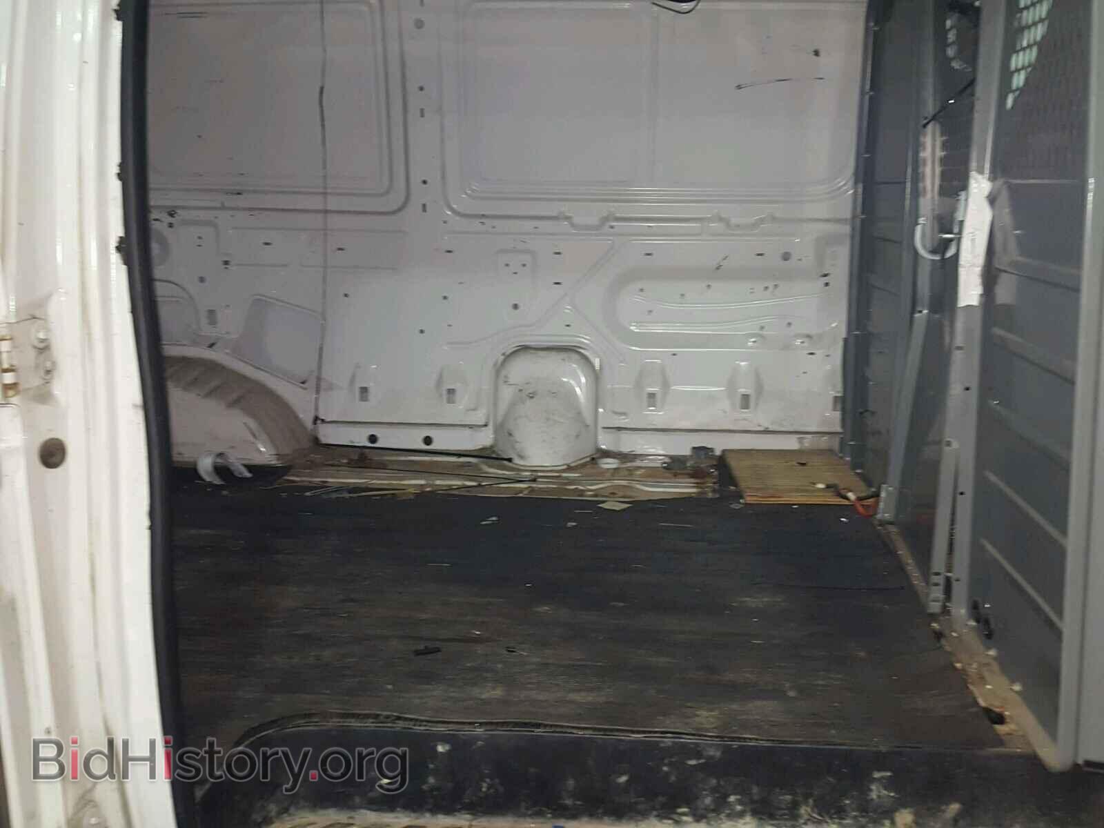 2012 FORD ECONOLINE - VIN: 1FTNE2EW3CDA64899 - Photo 6