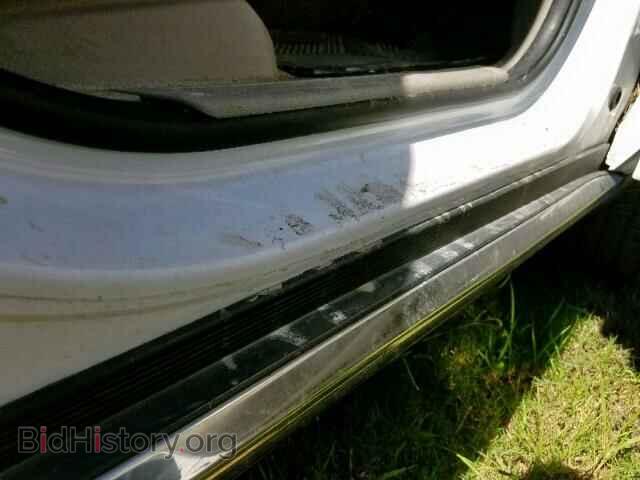 2013 DODGE DURANGO SX - VIN: 1C4RDHAGXDC689460 - Photo 9