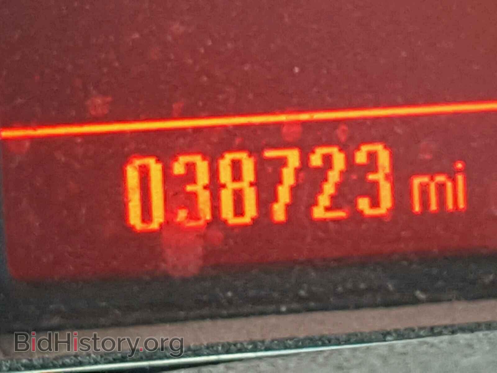 2014 GMC TERRAIN - VIN: 2GKFLRE33E6291086 - Фото 8