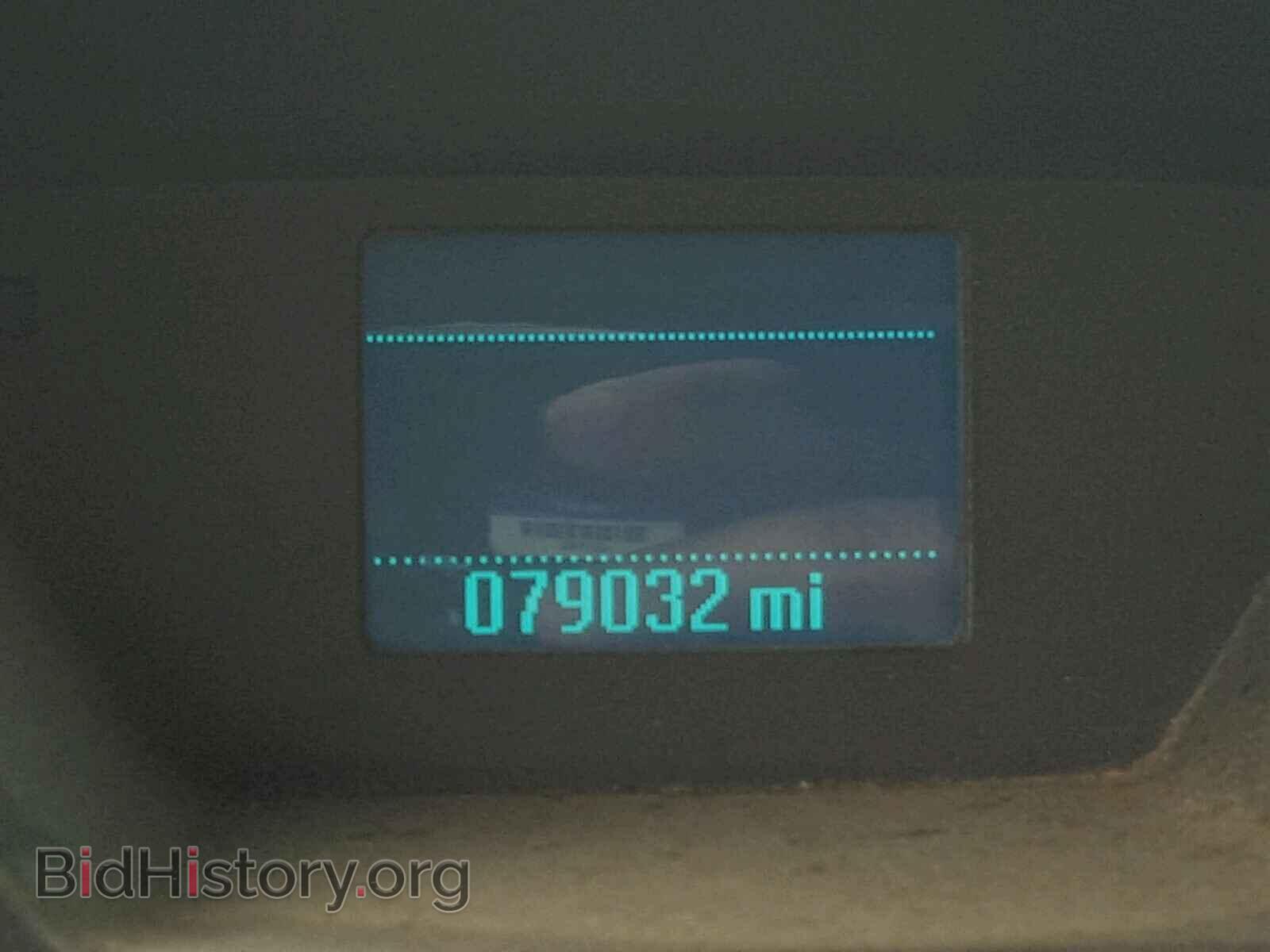 2014 FORD TRANSIT CO - VIN: NM0LS6F78E1136812 - Фото 8