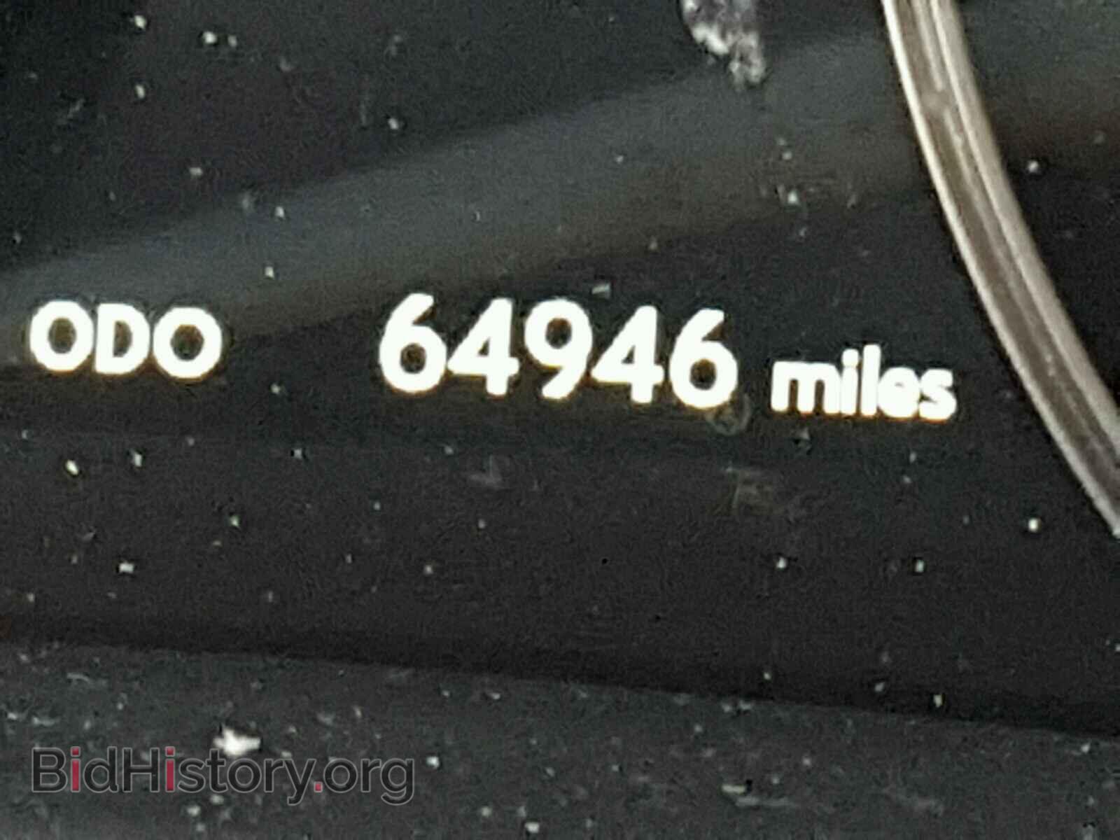 2013 LEXUS GS350 - VIN: JTHCE1BL9D5017768 - Фото 8