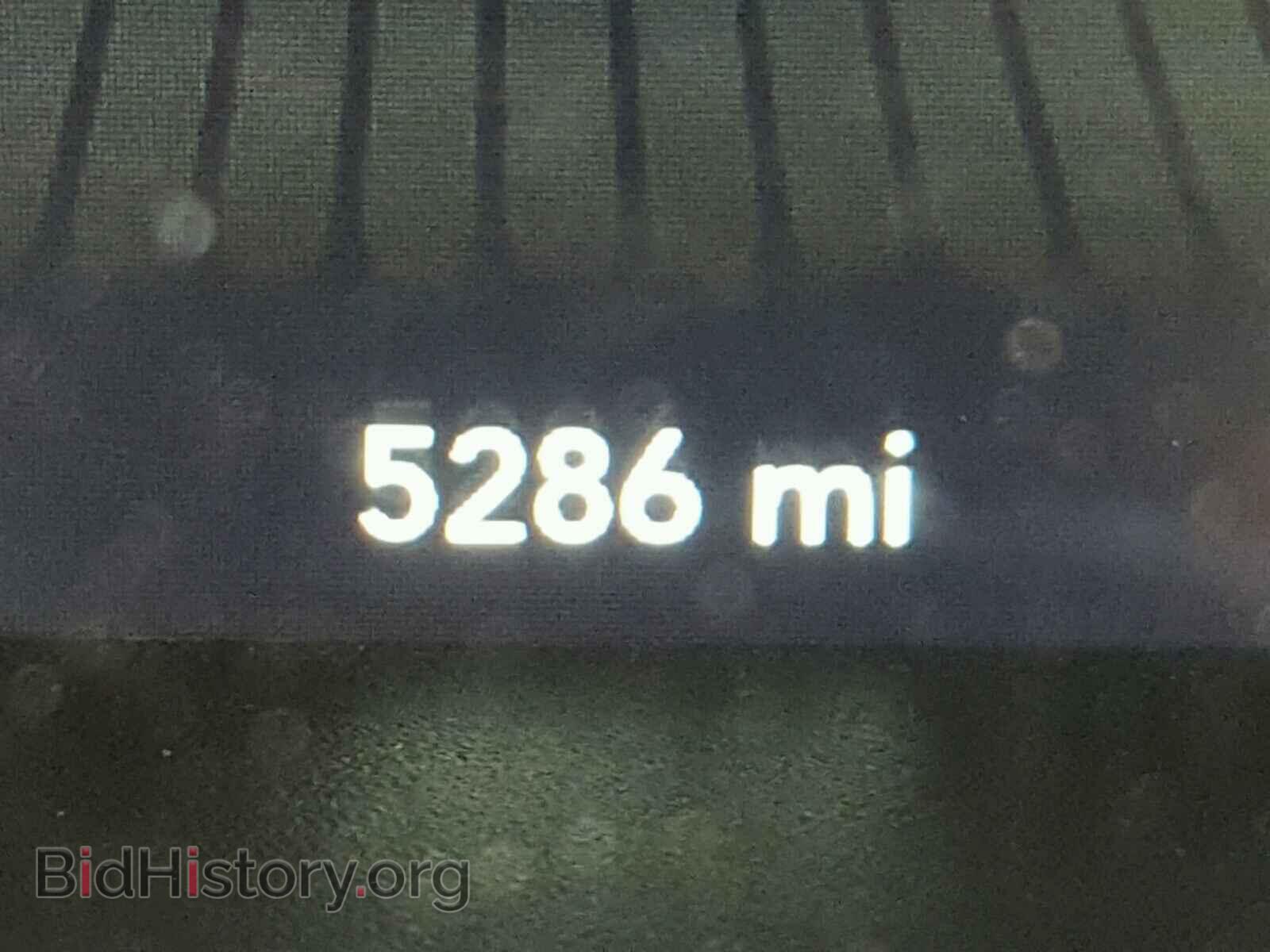 2018 DODGE CHALLENGER - VIN: 2C3CDZAG4JH276331 - Photo 8