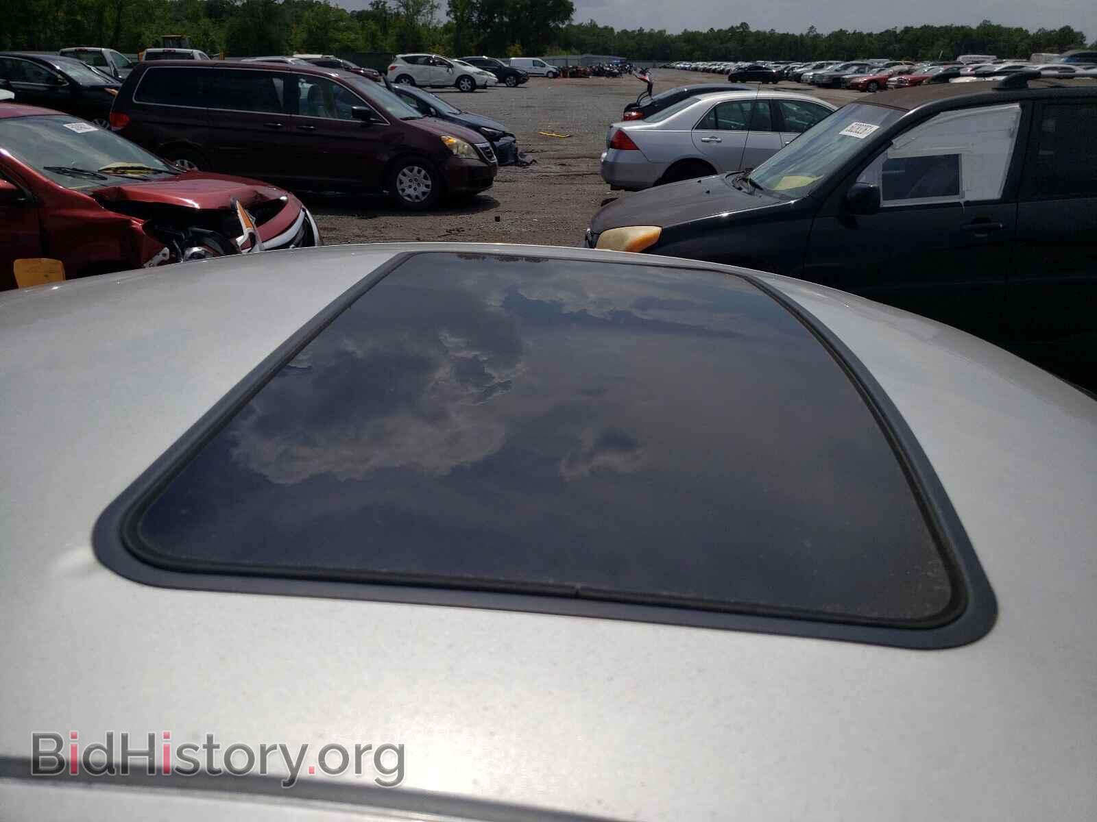 2012 BUICK REGAL - VIN: 2G4GV5GV1C9146055 - Фото 9