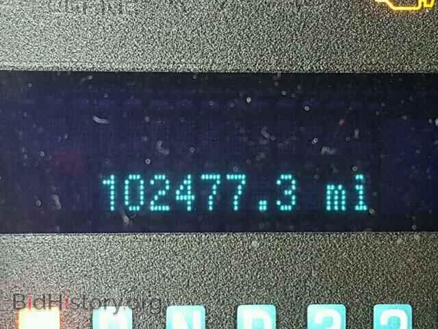 2010 FORD F150 - VIN: 1FTEX1C81AKE36614 - Фото 8