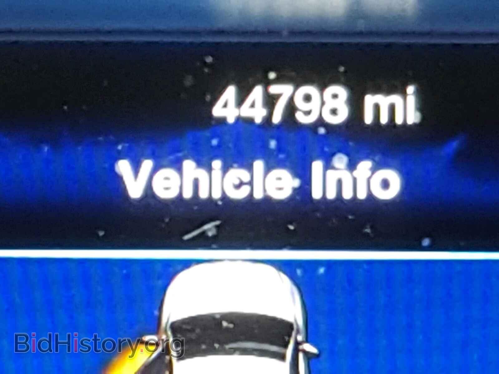 2015 CHRYSLER 200 - VIN: 1C3CCCDG4FN564604 - Photo 8