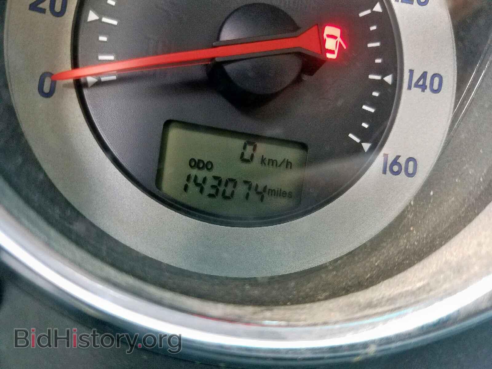 2006 MITSUBISHI ECLIPSE - VIN: 4A3AK34T46E003013 - Photo 8