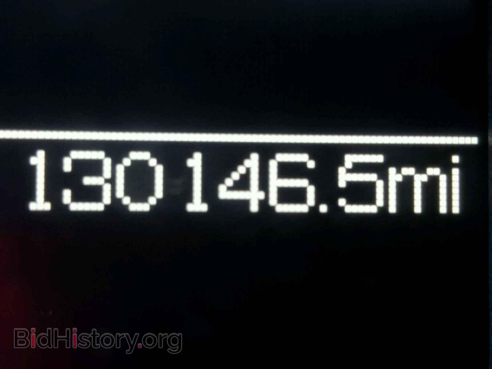 2013 RAM 1500 ST - VIN: 1C6RR6FTXDS717301 - Фото 8