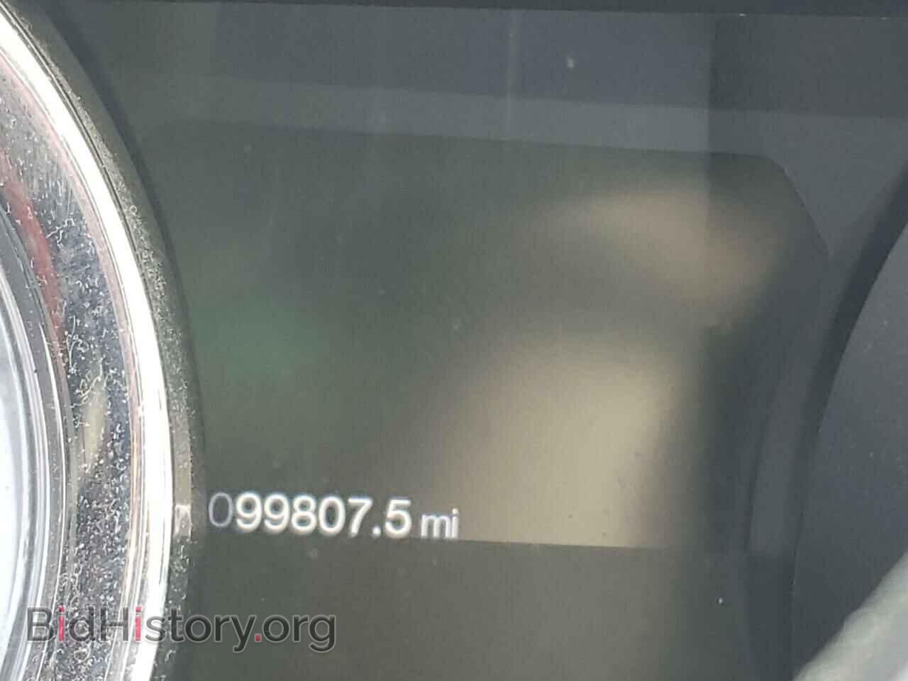 2013 FORD MUSTANG - VIN: 1ZVBP8AM3D5281477 - Фото 8