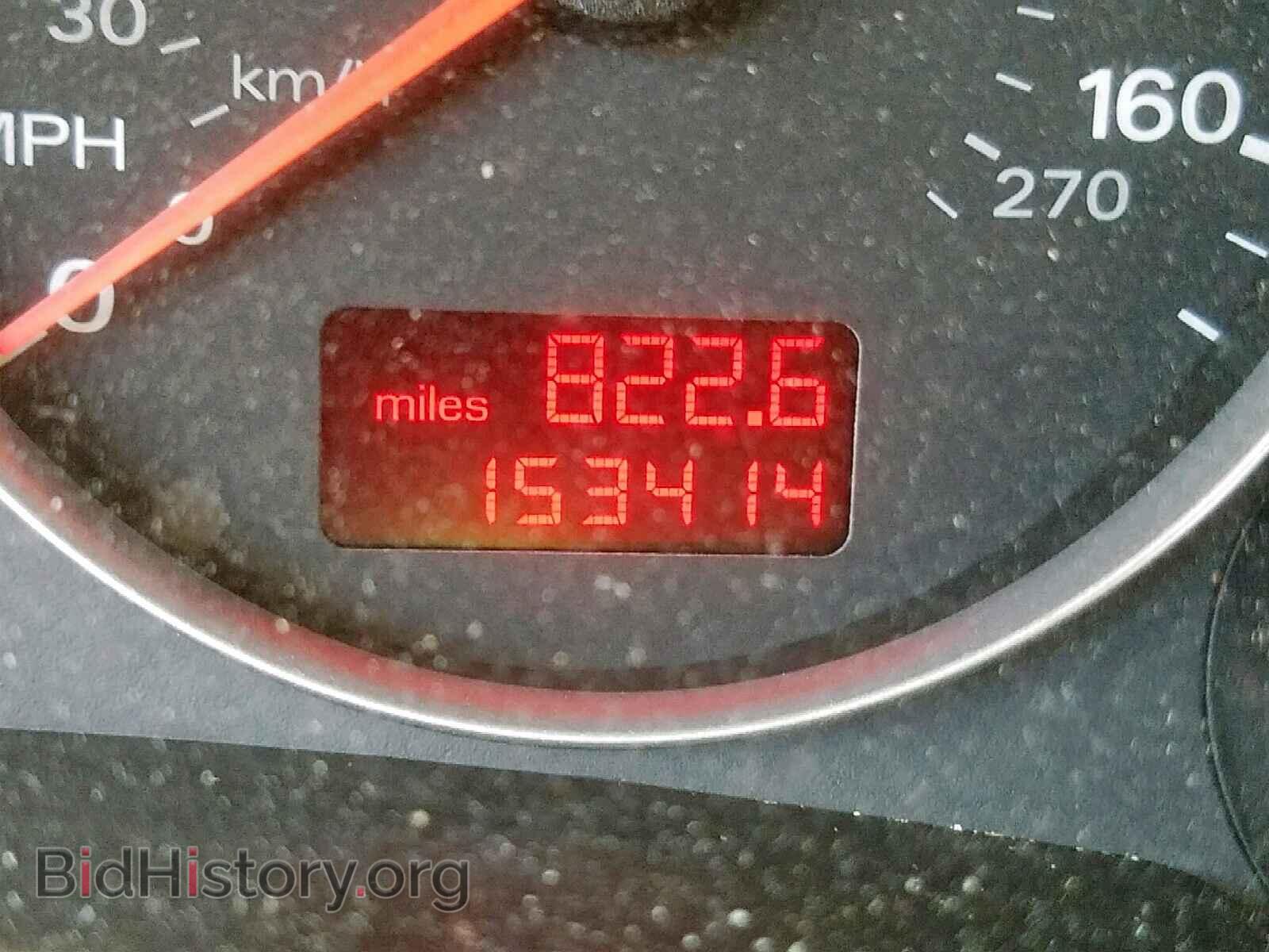 2007 AUDI A4 - VIN: WAUDH78E37A160202 - Фото 8