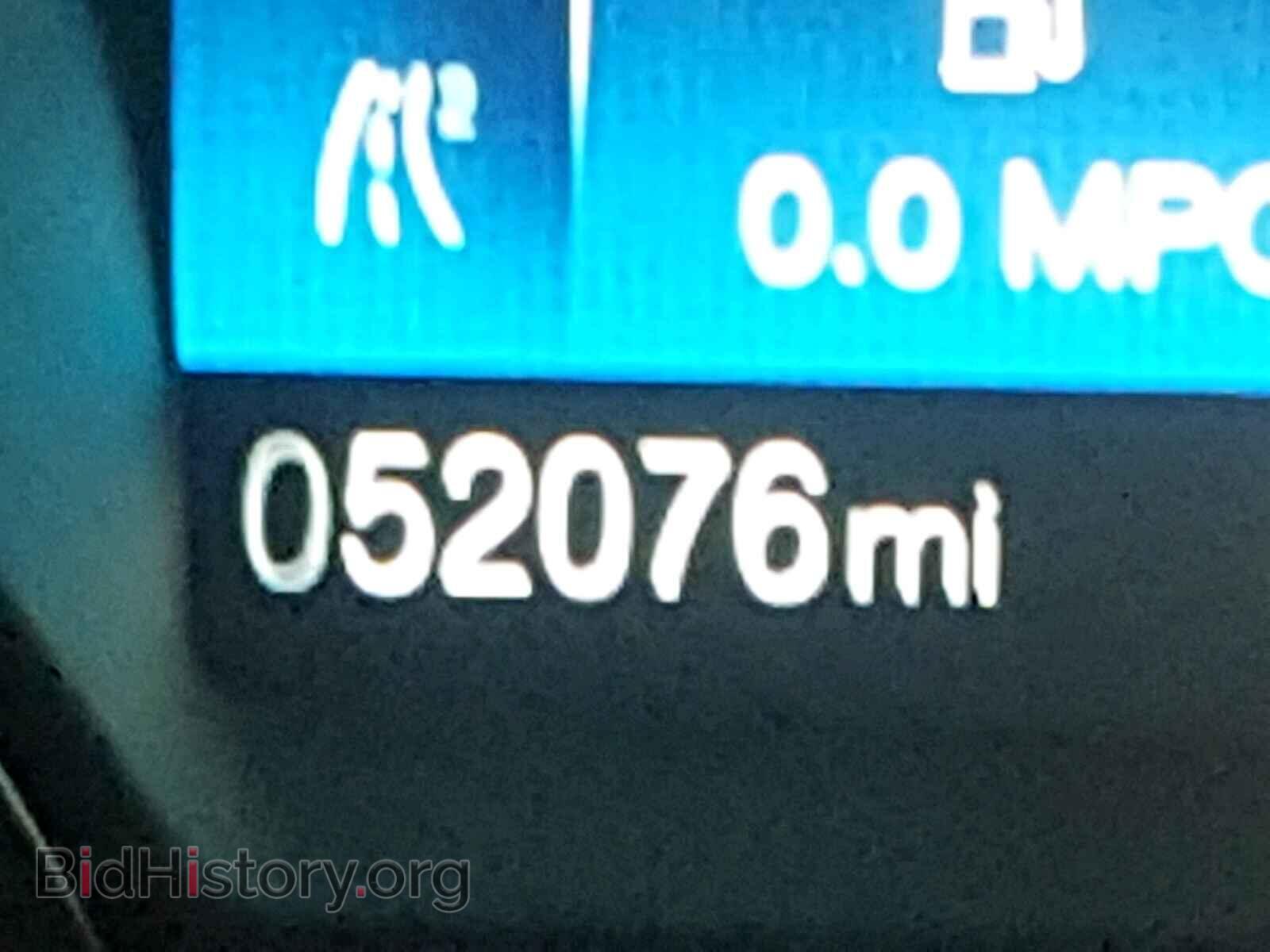 2015 FORD FOCUS SE - VIN: 1FADP3F26FL215094 - Фото 8