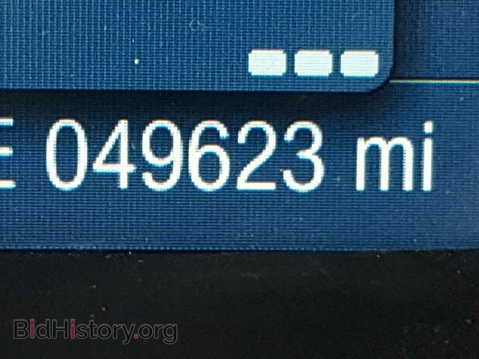 2014 FORD FOCUS SE - VIN: 1FADP3F20EL399611 - Фото 8