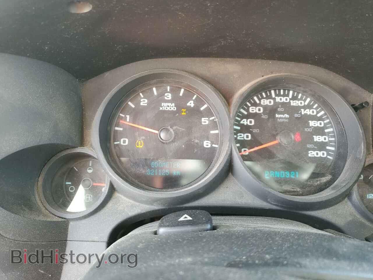 2010 GMC SIERRA - VIN: 1GTSKUEA3AZ157496 - Фото 9