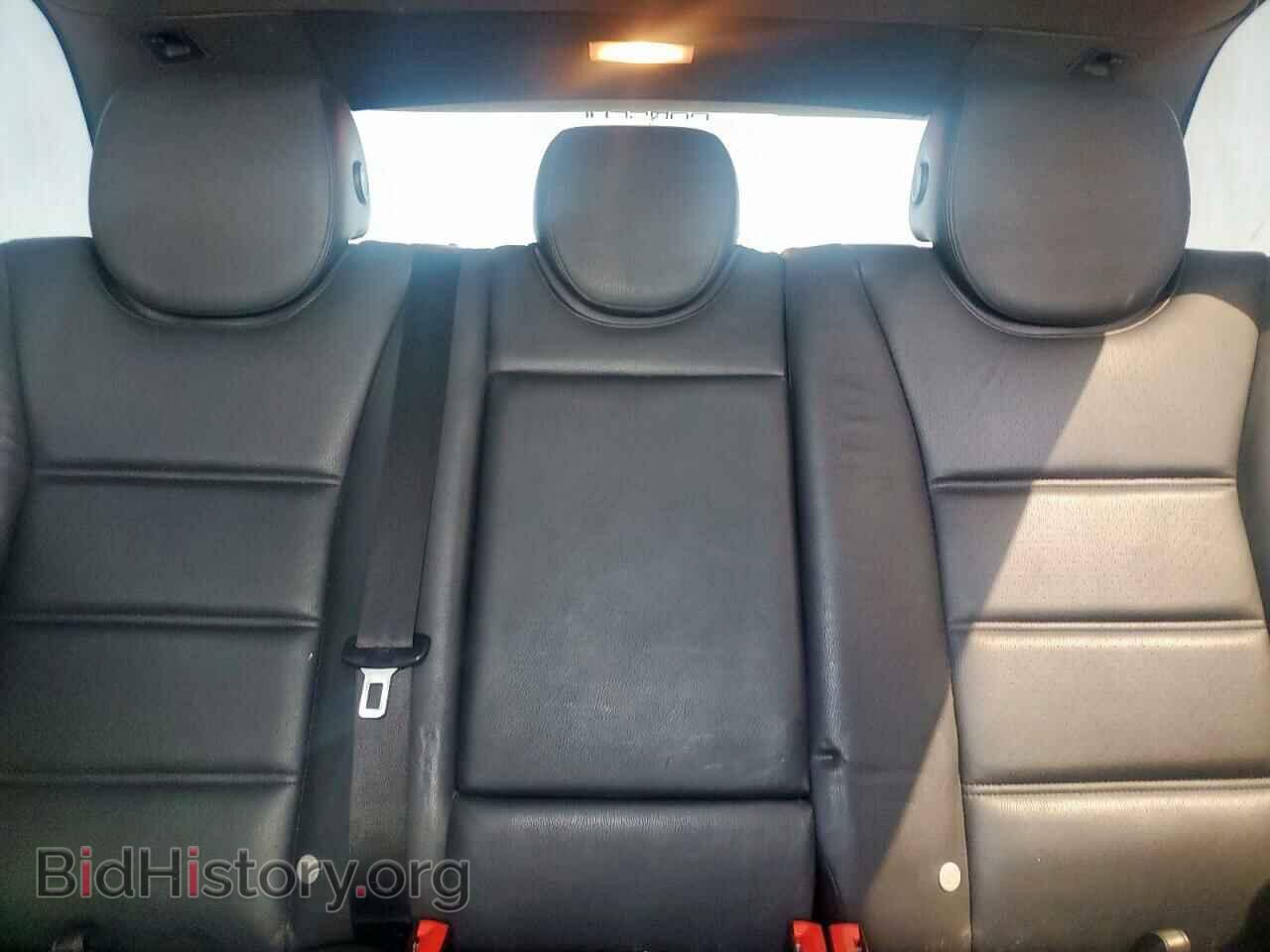 2008 PORSCHE CAYENNE - VIN: WP1AA29P88LA26836 - Фото 10