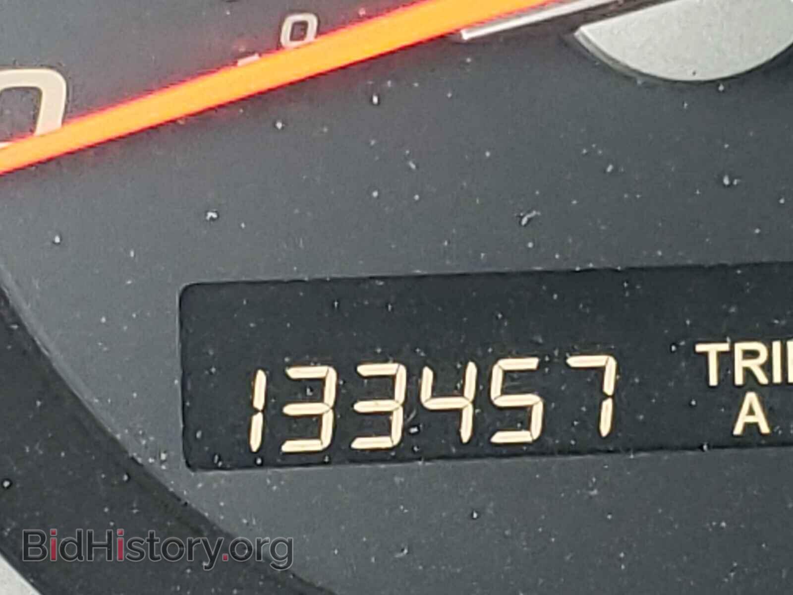 2006 HONDA PILOT - VIN: 5FNYF285X6B002121 - Фото 8