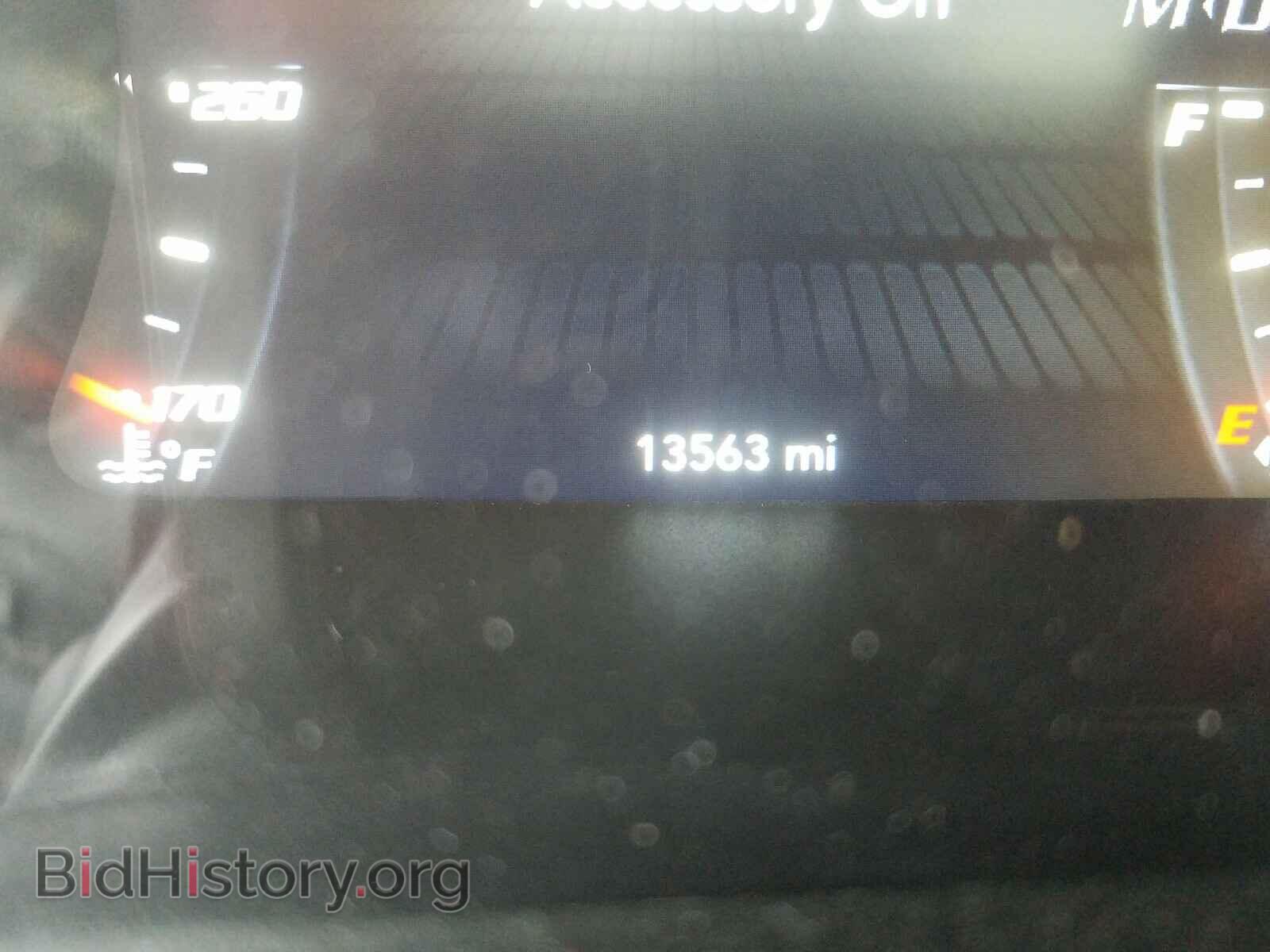 2020 DODGE CHALLENGER - VIN: 2C3CDZFJ2LH105746 - Фото 8