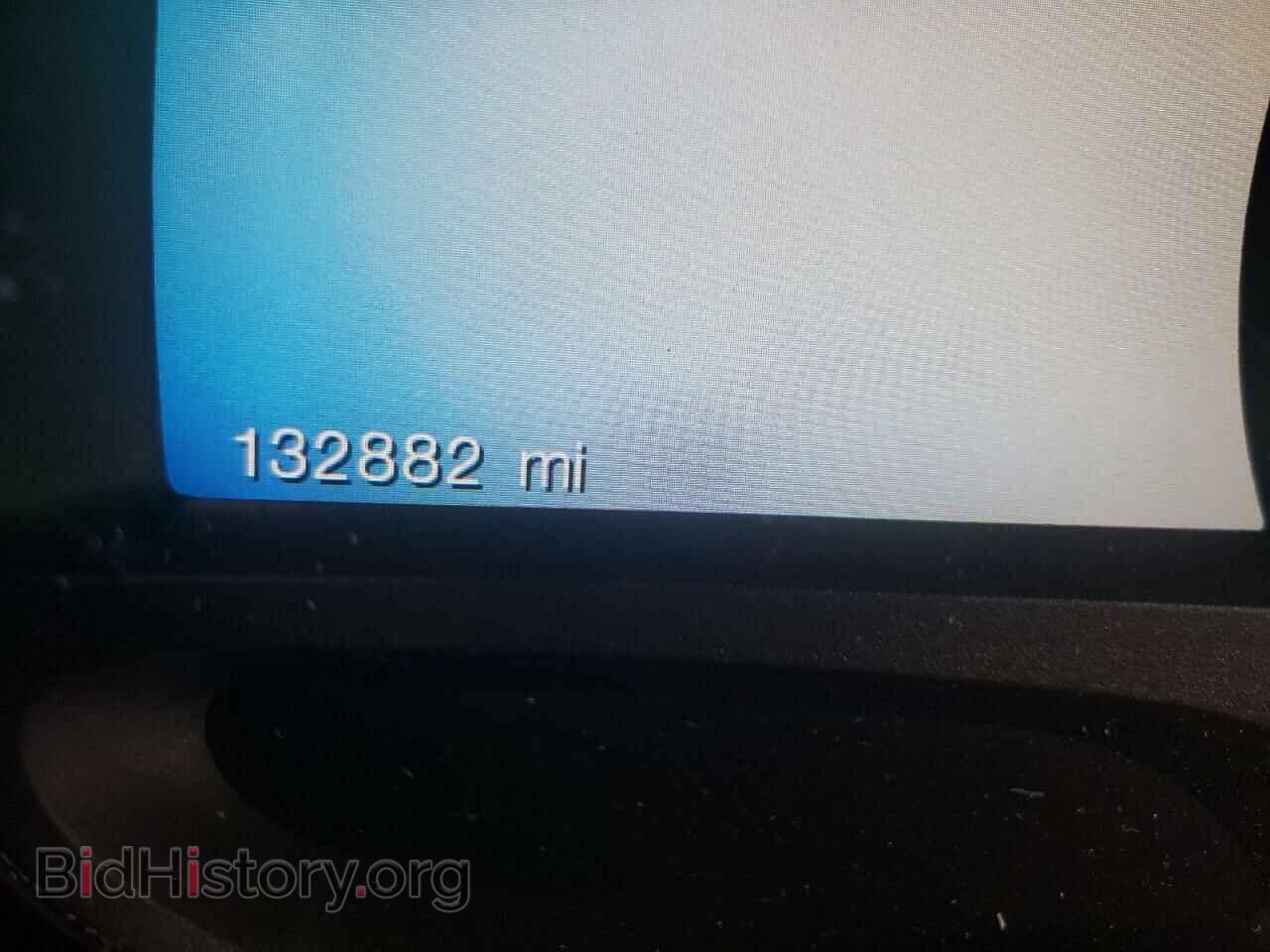 2013 FORD EDGE - VIN: 2FMDK3KC2DBC21619 - Photo 8