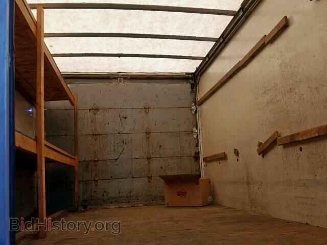 2003 FORD ECONOLINE - VIN: 1FDWE35L53HB03254 - Photo 6