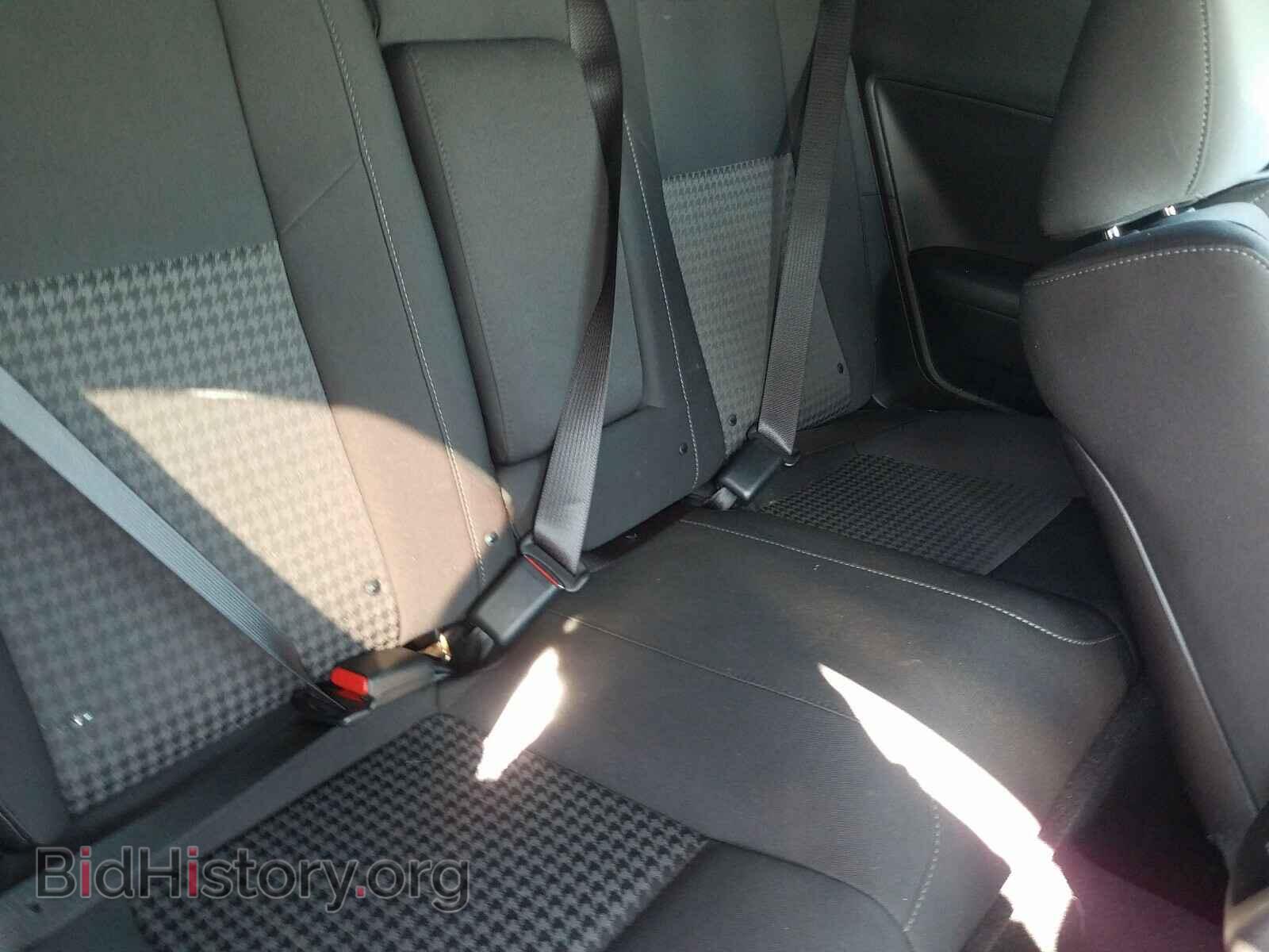 2019 DODGE CHALLENGER - VIN: 2C3CDZBT0KH655372 - Фото 6