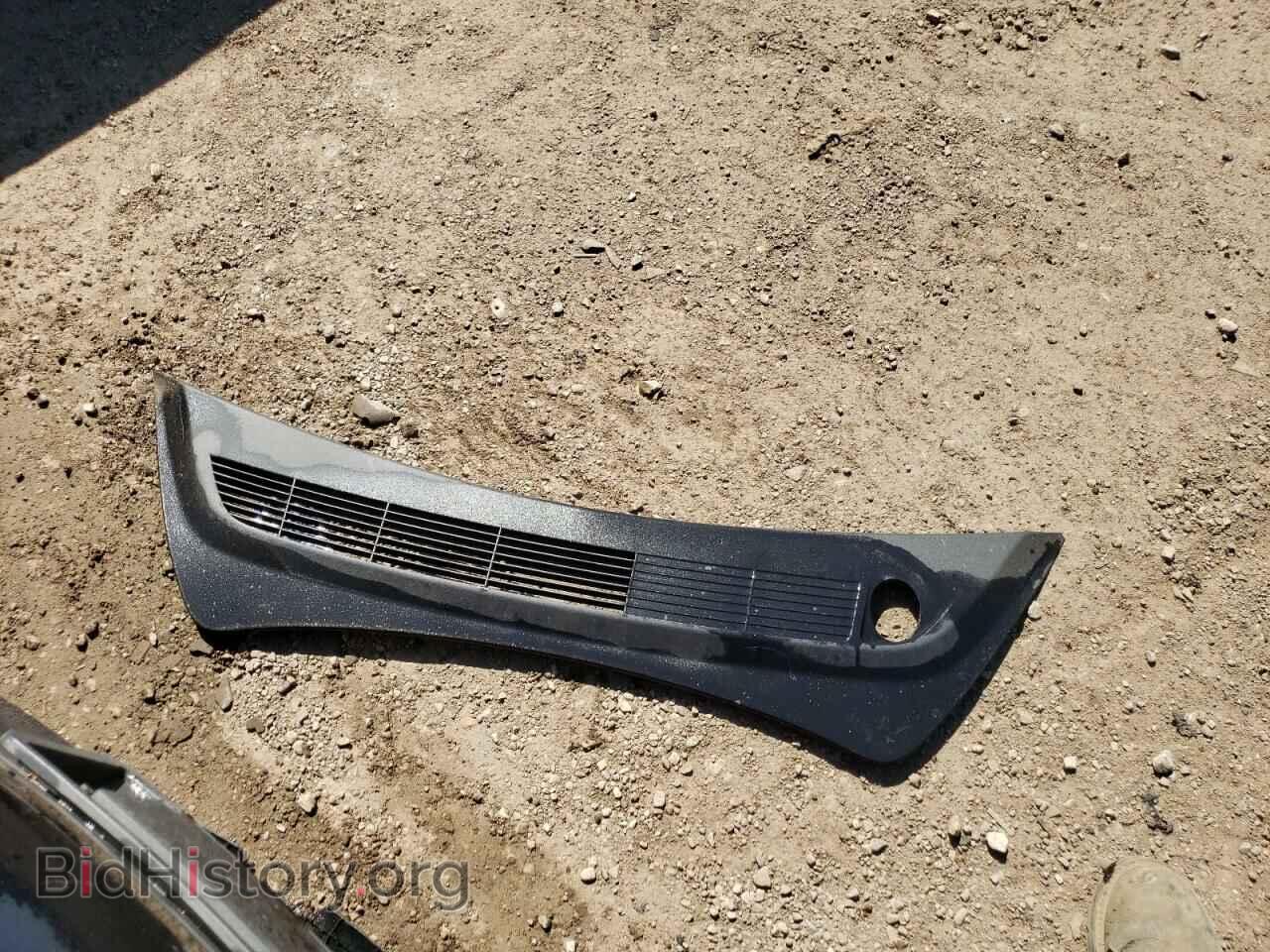 2018 TESLA MODEL 3 - VIN: 5YJ3E1EB6JF071544 - Фото 12