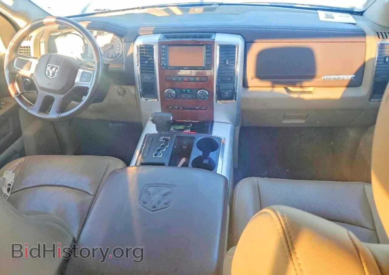 2010 DODGE All Models - VIN: 1D7RB1CT3AS141329 - Photo 8