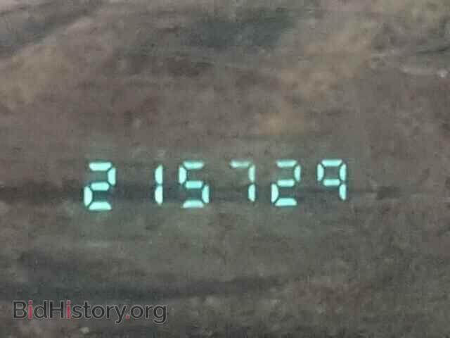 2007 DODGE RAM 3500 - VIN: 3D7MX49A47G819119 - Фото 8