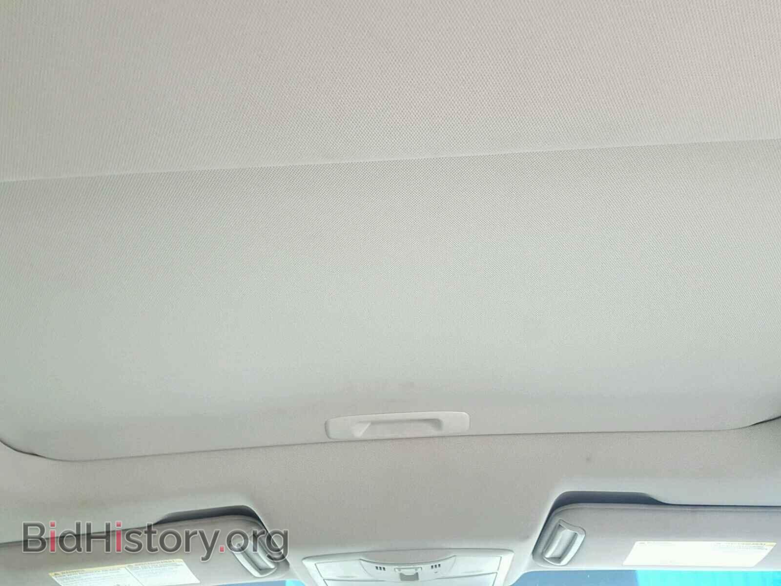 2012 NISSAN ALTIMA BAS - VIN: 1N4AL2AP1CN480873 - Фото 9