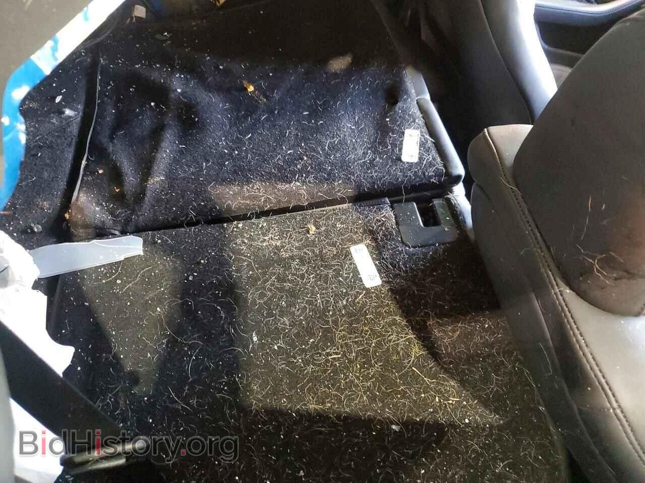 2026 TESLA MODEL 3 - VIN: 5YJ3E1EA8TF144259 - Photo 10