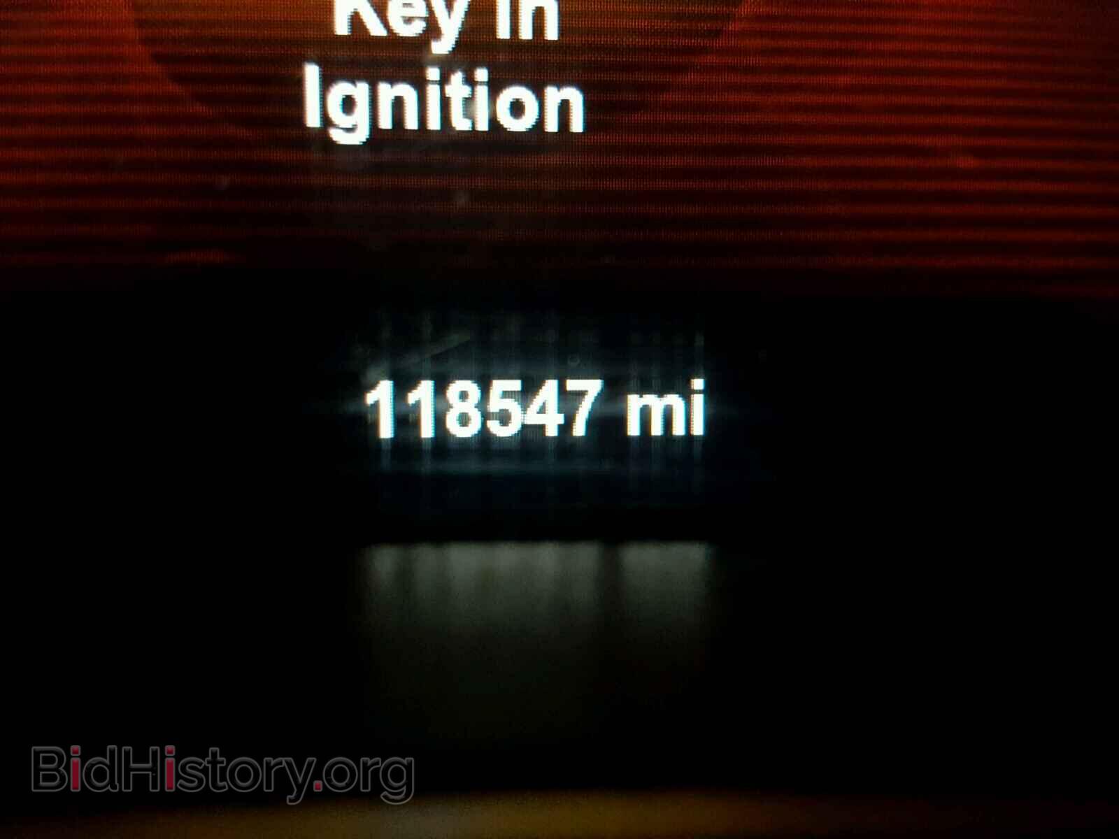 2013 DODGE DART - VIN: 1C3CDFCH6DD284159 - Photo 8