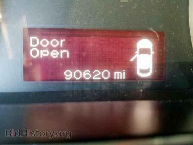 2014 DODGE DART - VIN: 1C3CDFBB6ED745844 - Photo 8