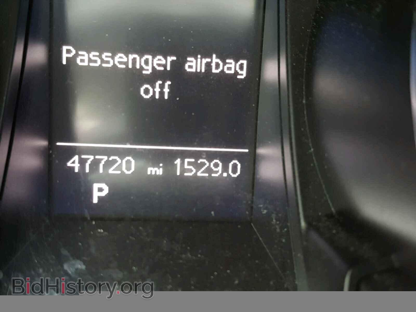 2015 AUDI A5 PREMIUM - VIN: WAUCFAFR2FA055380 - Photo 8