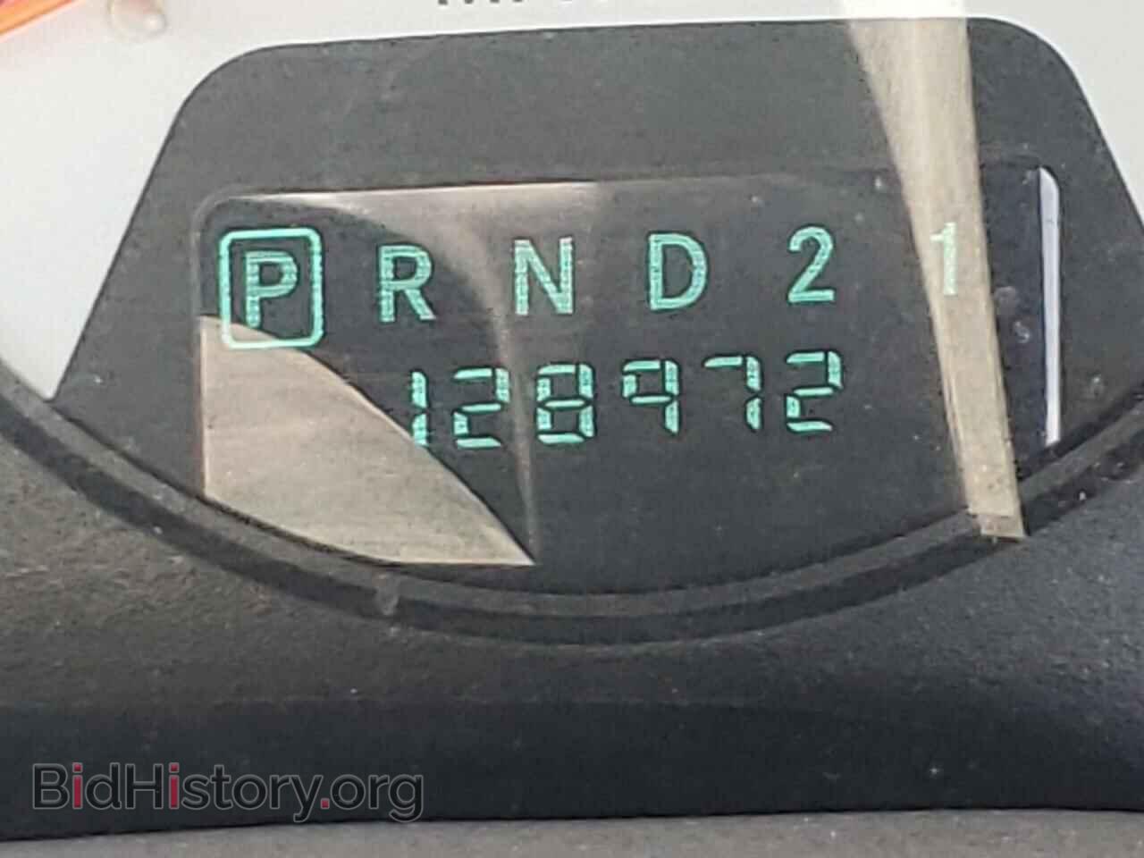 2006 DODGE RAM 1500 - VIN: 1D7HA18N06S659527 - Фото 8