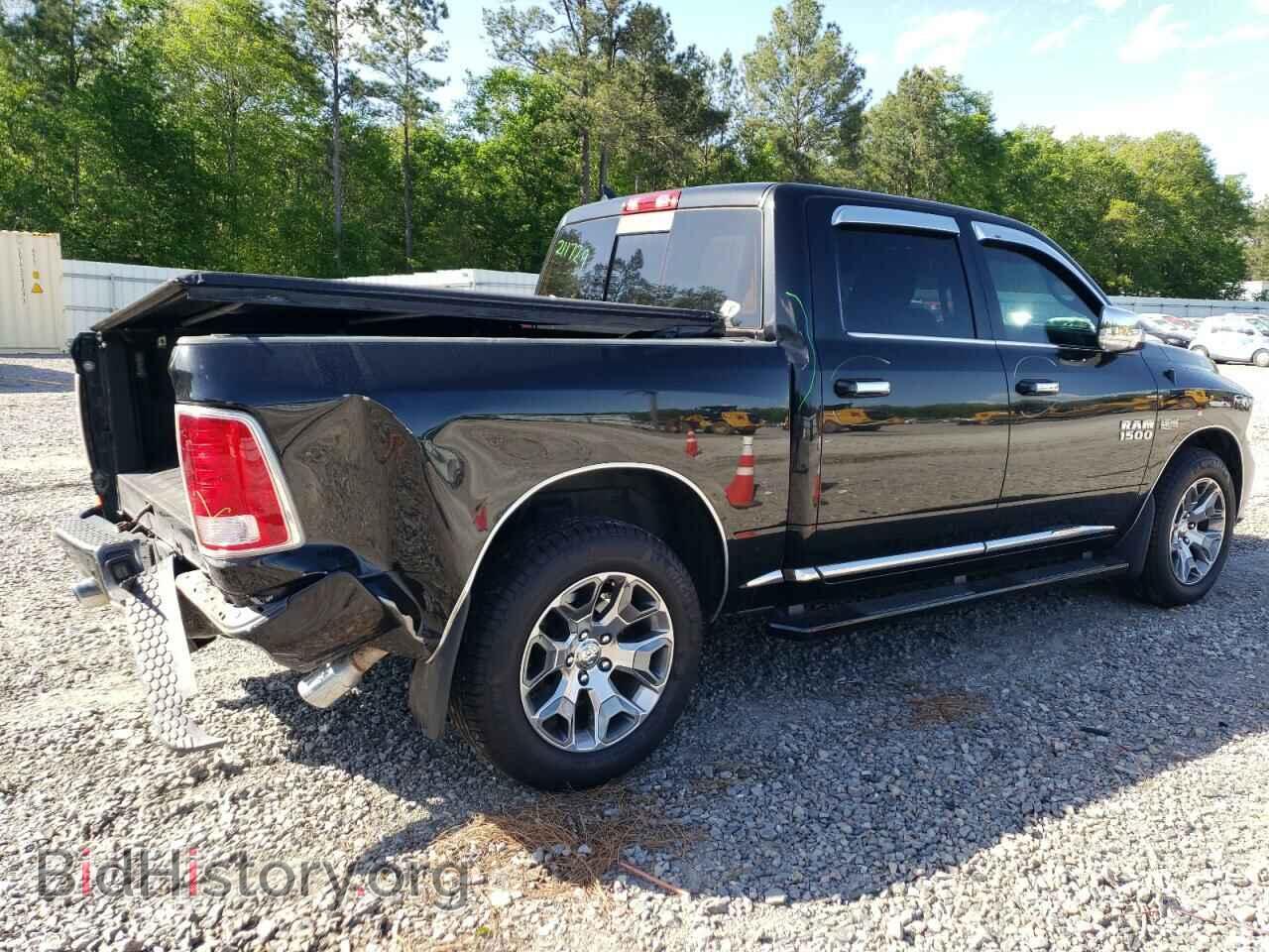 2017 RAM 1500 - VIN: 1C6RR7PT8HS850598 - Photo 3