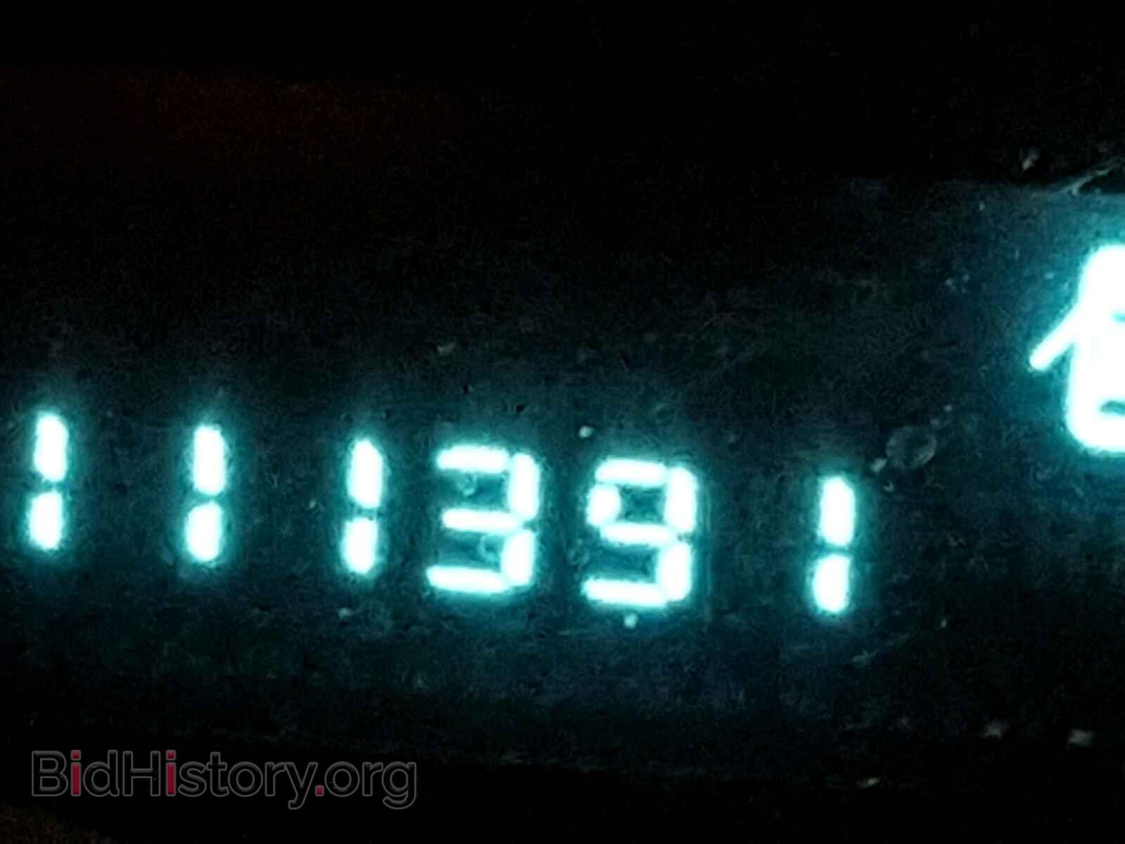 2010 DODGE CHALLENGER - VIN: 2B3CJ4DV3AH160315 - Фото 8