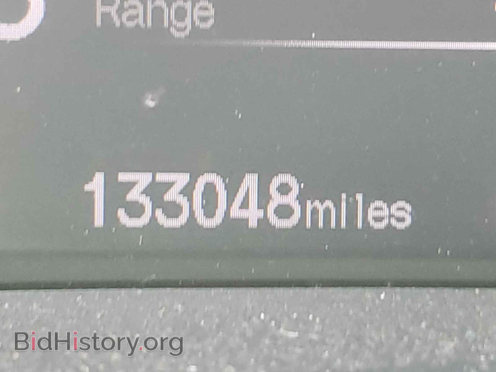 2012 HONDA CIVIC - VIN: 19XFB2F88CE061279 - Фото 8