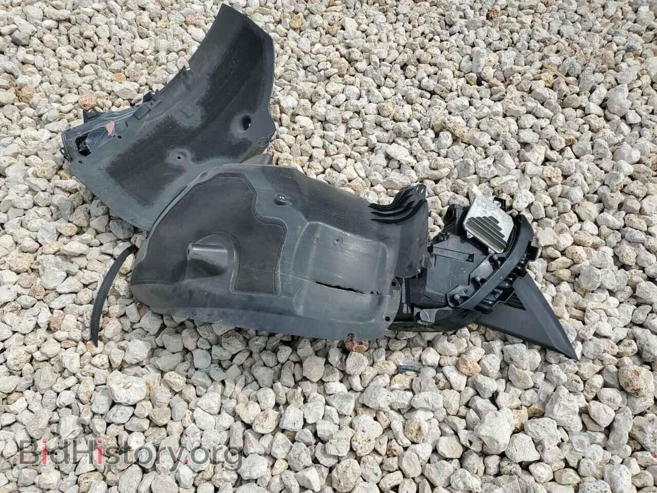 2020 TESLA MODEL 3 - VIN: 5YJ3E1EB2LF521015 - Photo 14