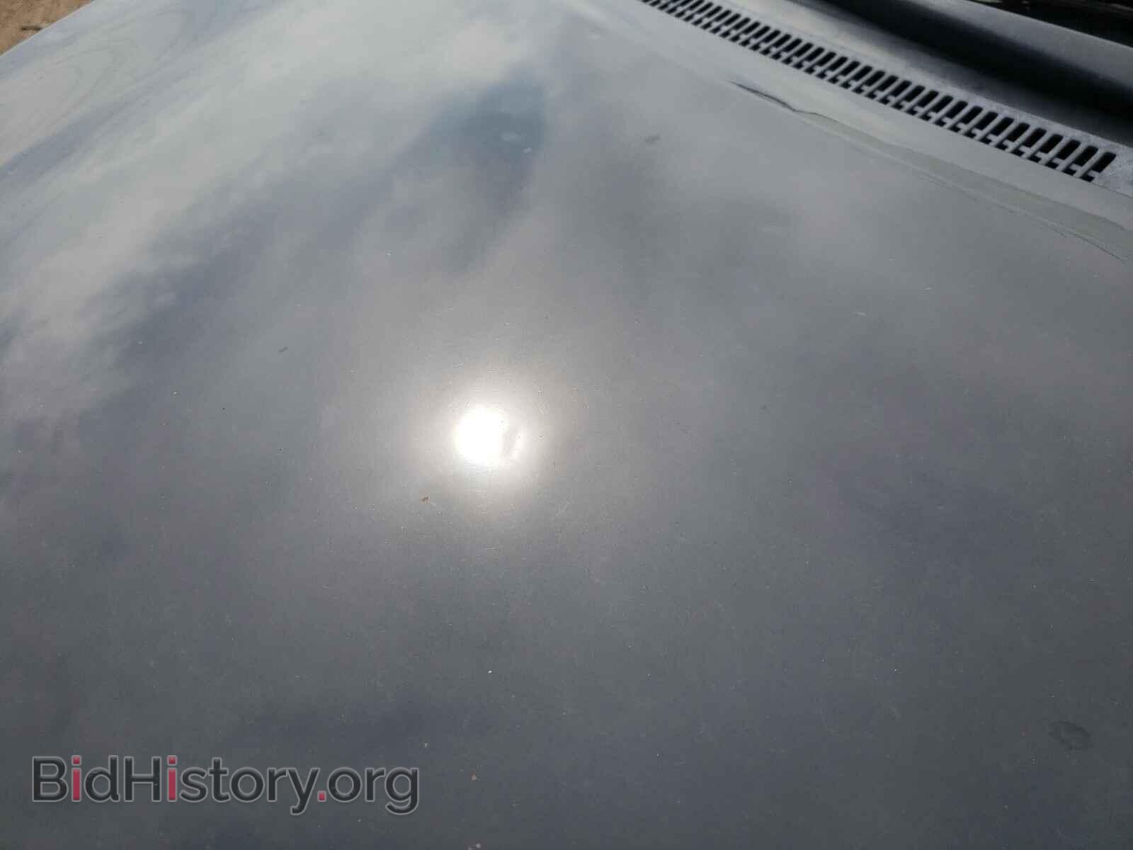 2013 TOYOTA COROLLA - VIN: 5YFBU4EE5DP211523 - Фото 9