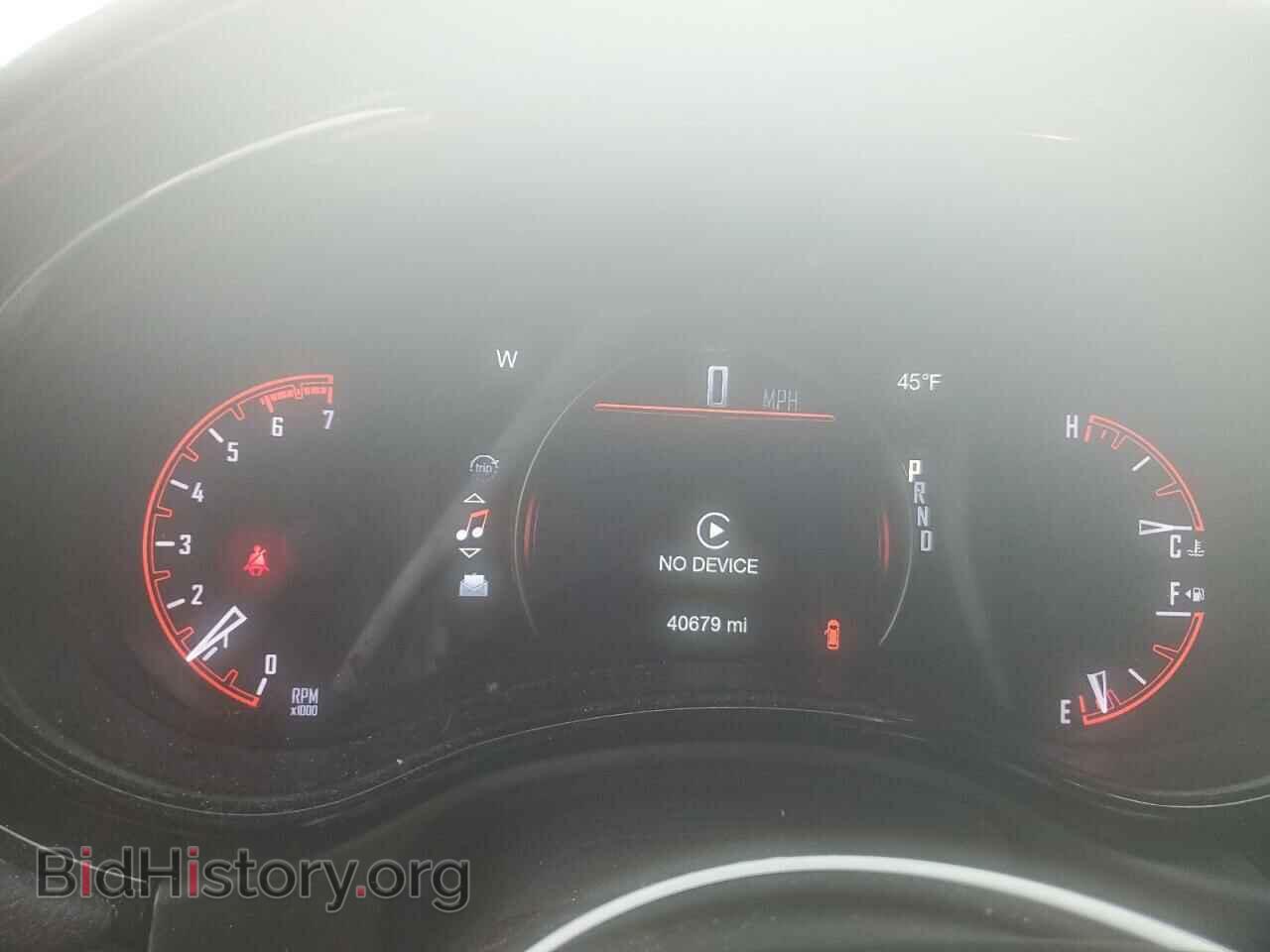 2021 DODGE DURANGO - VIN: 1C4SDJCT8MC851119 - Photo 9