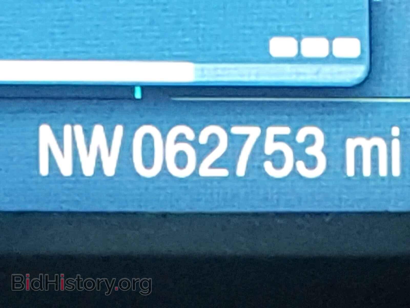2014 FORD FOCUS - VIN: 1FADP3F2XEL275314 - Фото 8