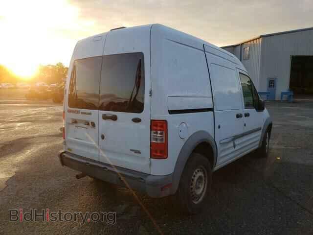 2013 FORD TRANSIT CO - VIN: NM0LS7CN6DT163325 - Фото 4