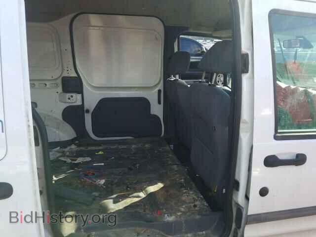 2013 FORD TRANSIT CO - VIN: NM0LS7CN6DT163325 - Фото 6