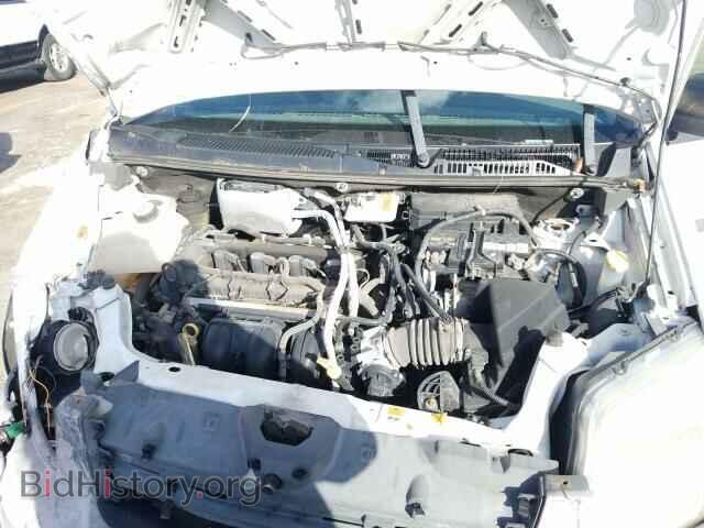 2013 FORD TRANSIT CO - VIN: NM0LS7CN6DT163325 - Фото 7