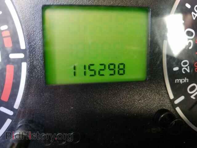 2013 FORD TRANSIT CO - VIN: NM0LS7CN6DT163325 - Фото 8