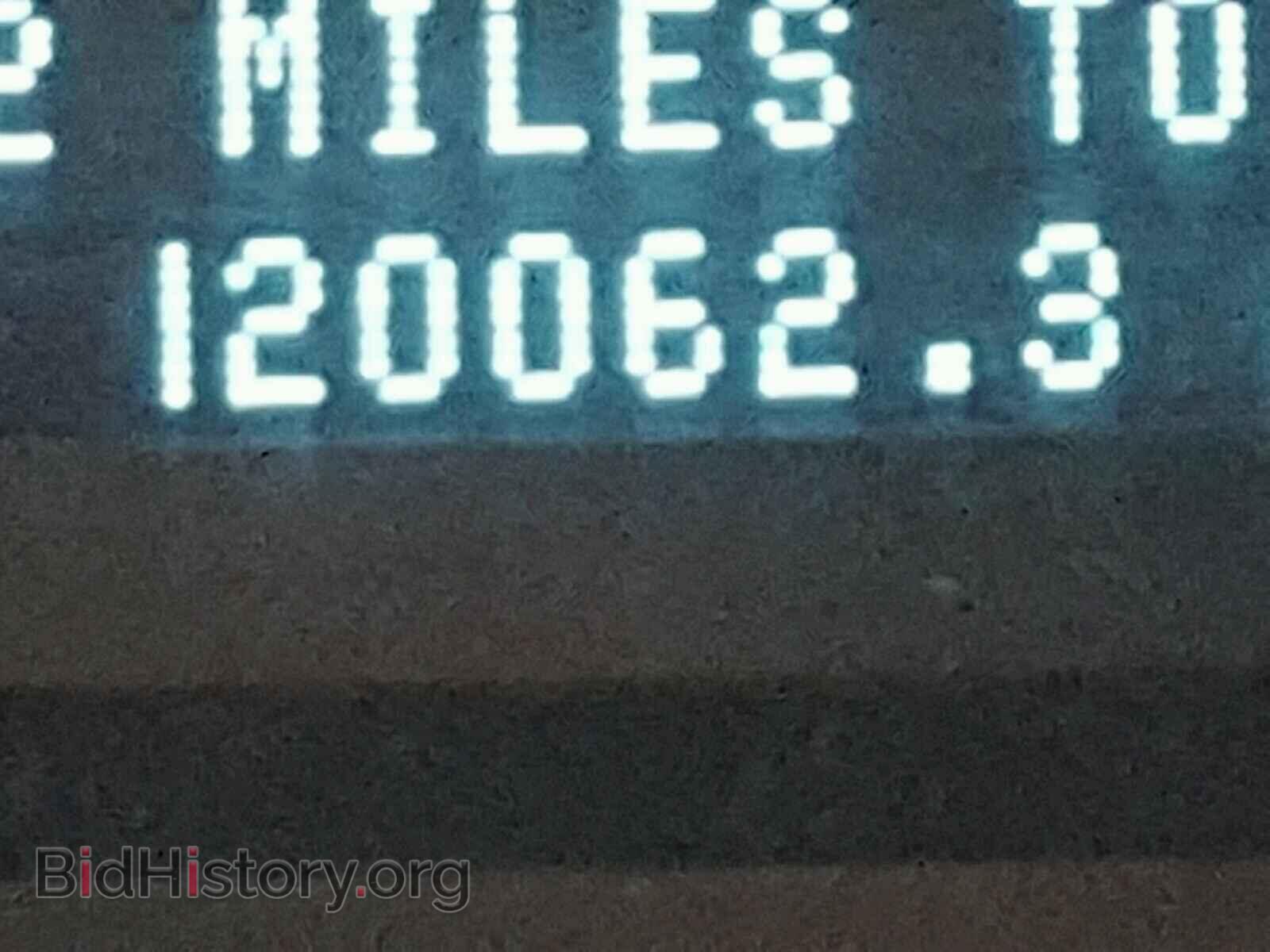 2009 FORD ESCAPE - VIN: 1FMCU94G39KC13745 - Фото 8