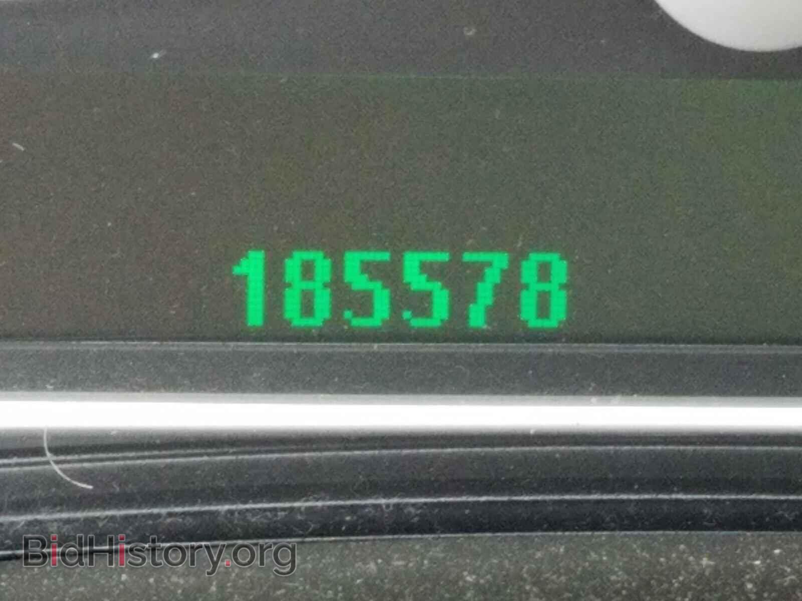 2008 SAAB 9 3 - VIN: YS3FB49Y281102807 - Фото 8