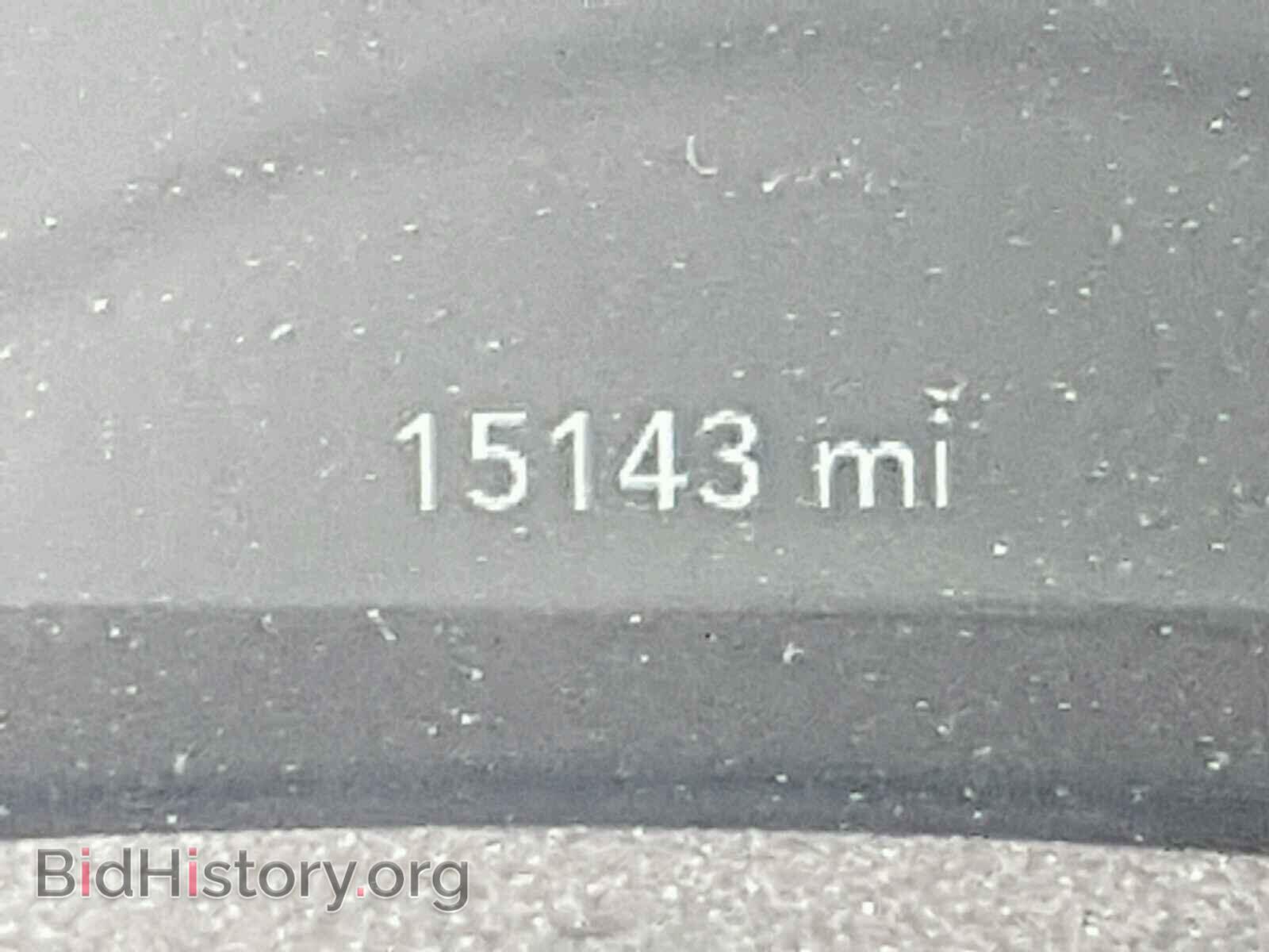 2017 DODGE CHARGER - VIN: 2C3CDXGJ6HH556849 - Фото 8