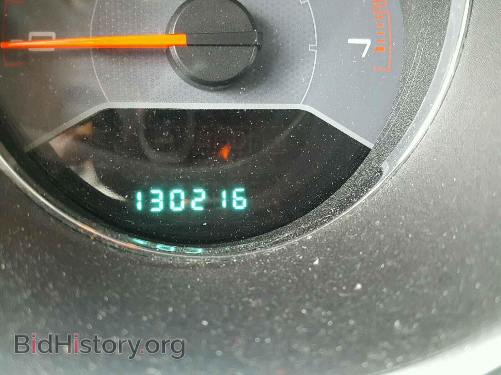 2013 DODGE AVENGER - VIN: 1C3CDZAB6DN720664 - Photo 8