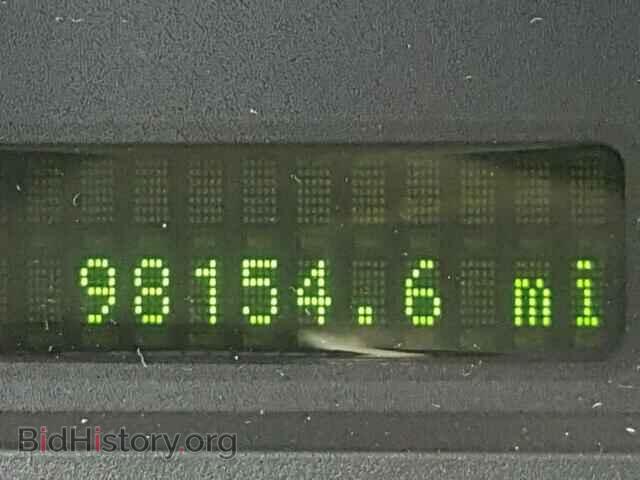 2010 FORD EDGE - VIN: 2FMDK4KCXABA51639 - Фото 8