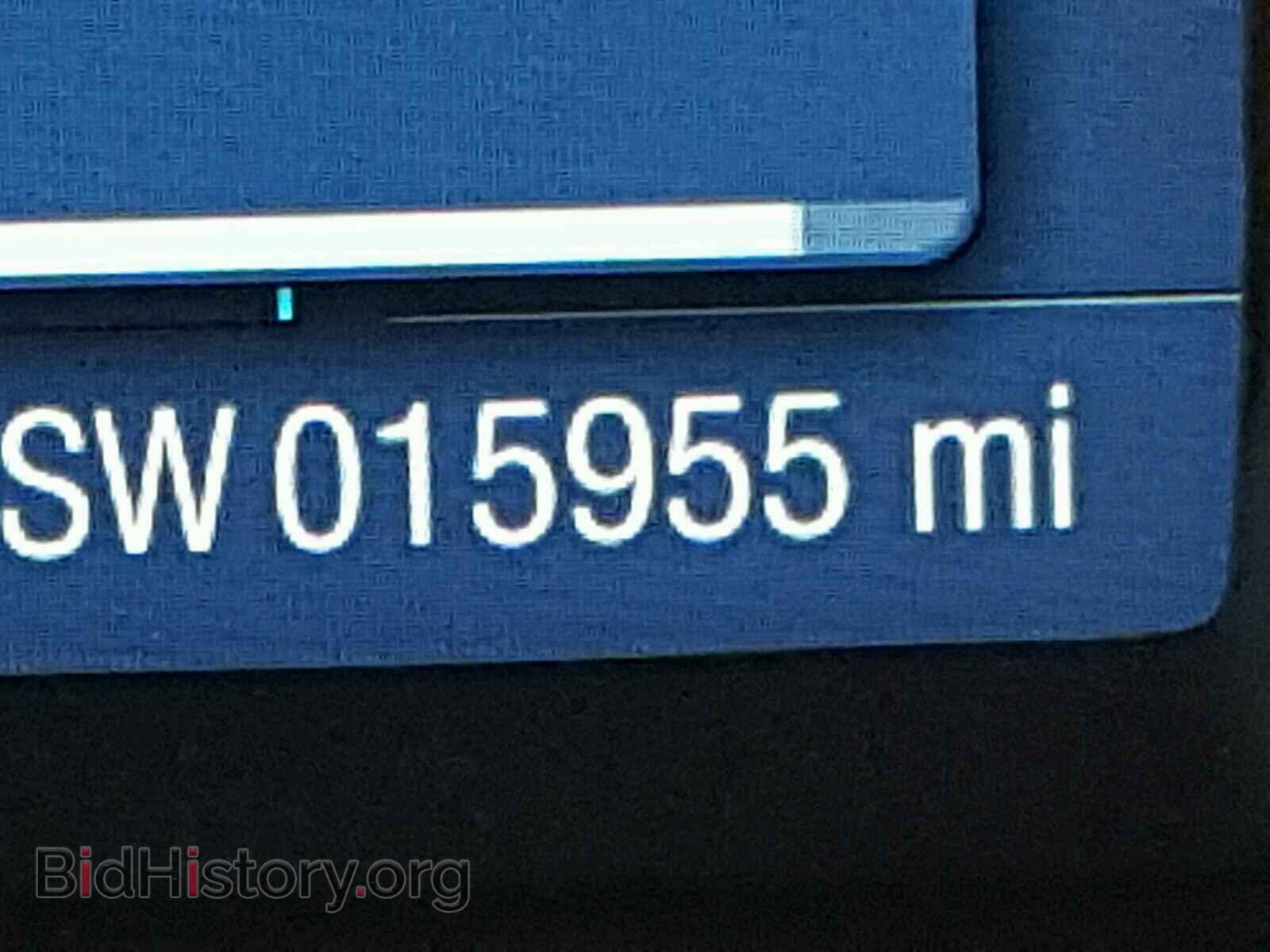 2014 FORD FOCUS - VIN: 1FADP3F25EL190848 - Photo 8