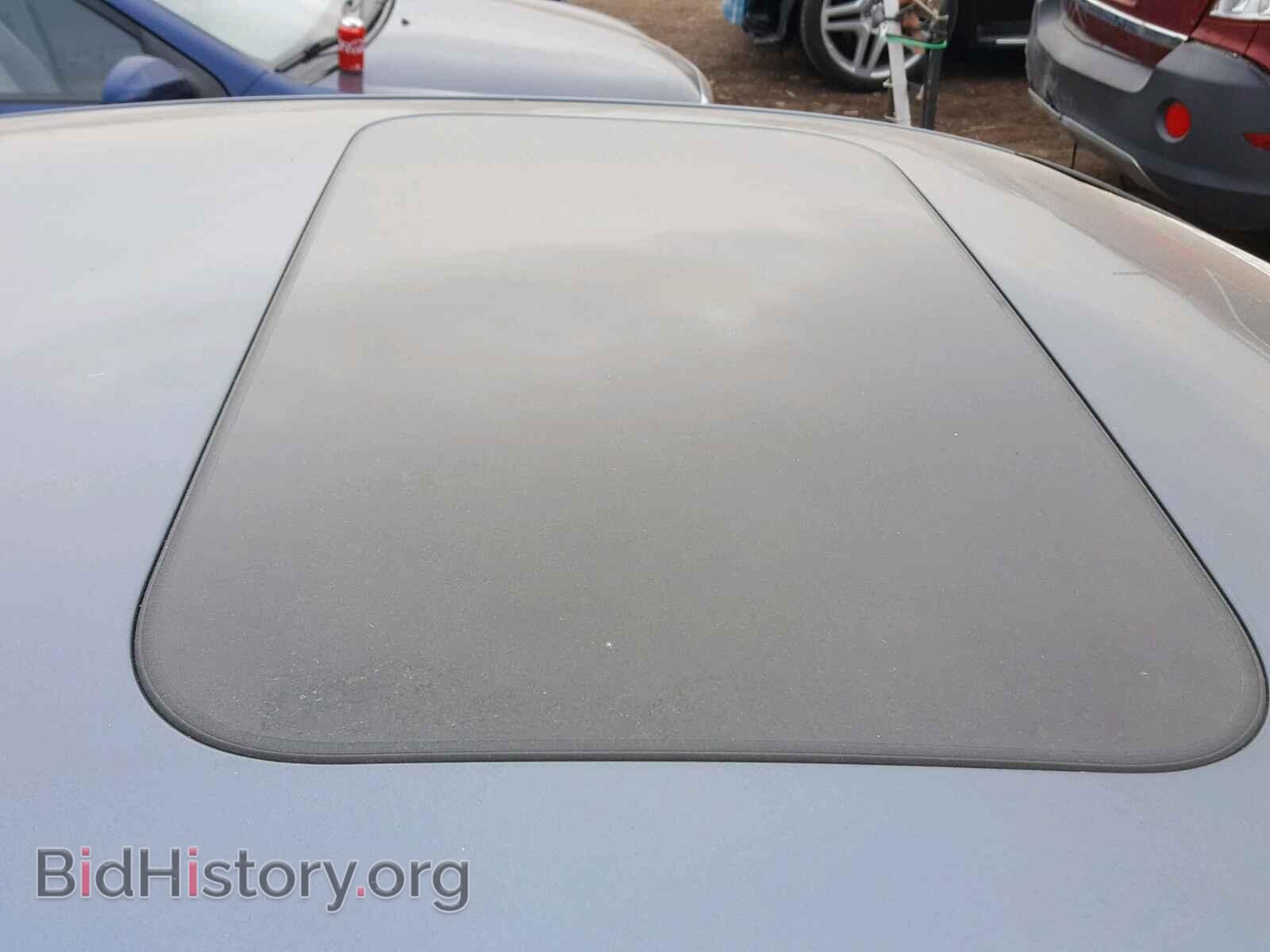2004 AUDI A8 - VIN: WAUML44E64N020572 - Фото 9